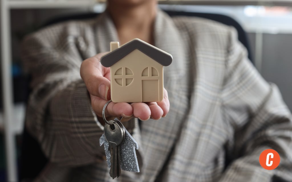 Expert’s Guide to Mobile Home Investing: How to Find, Finance & Profit