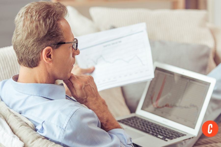 11 Best Real Estate Investor Websites for Big Returns