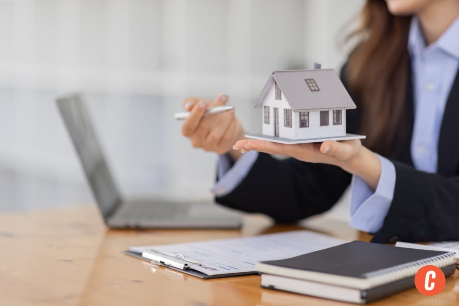 Avail vs DoorLoop: Side-By-Side Comparison