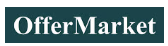 Offermarket logo