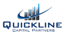 Quickline logo