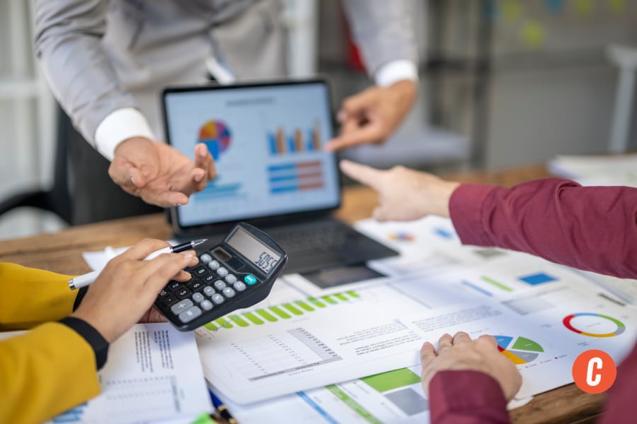 QuickBooks for Property Management: How To Set It Up, Tips & More