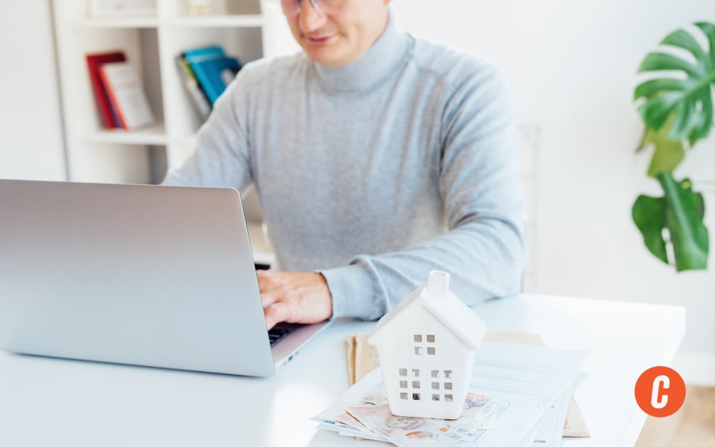 5 Best Accounting Software for Landlords in 2025