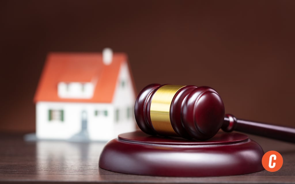 Hiring a Real Estate Attorney: What They Do & How Much They Cost