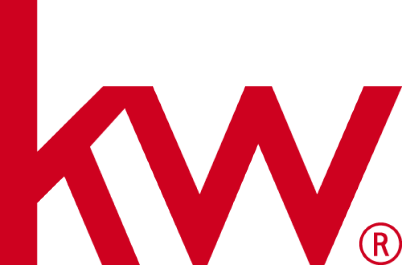 KW logo.