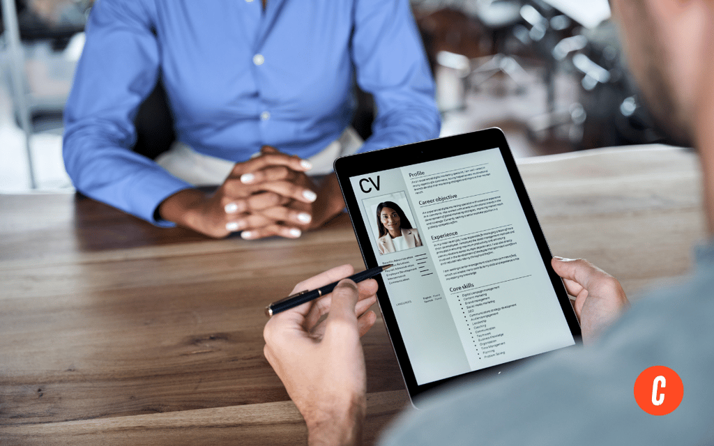 Building a Killer Real Estate Agent Resume: Ultimate Guide + Template & Tips