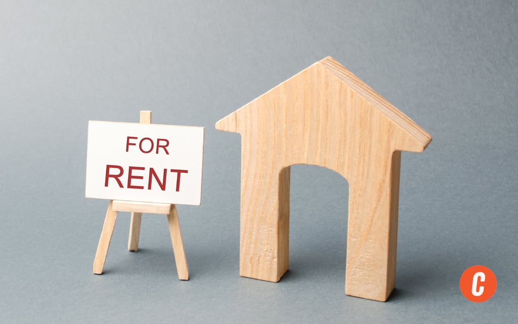 How To Use QuickBooks for Rental Property