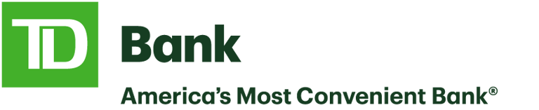 TD Bank logo