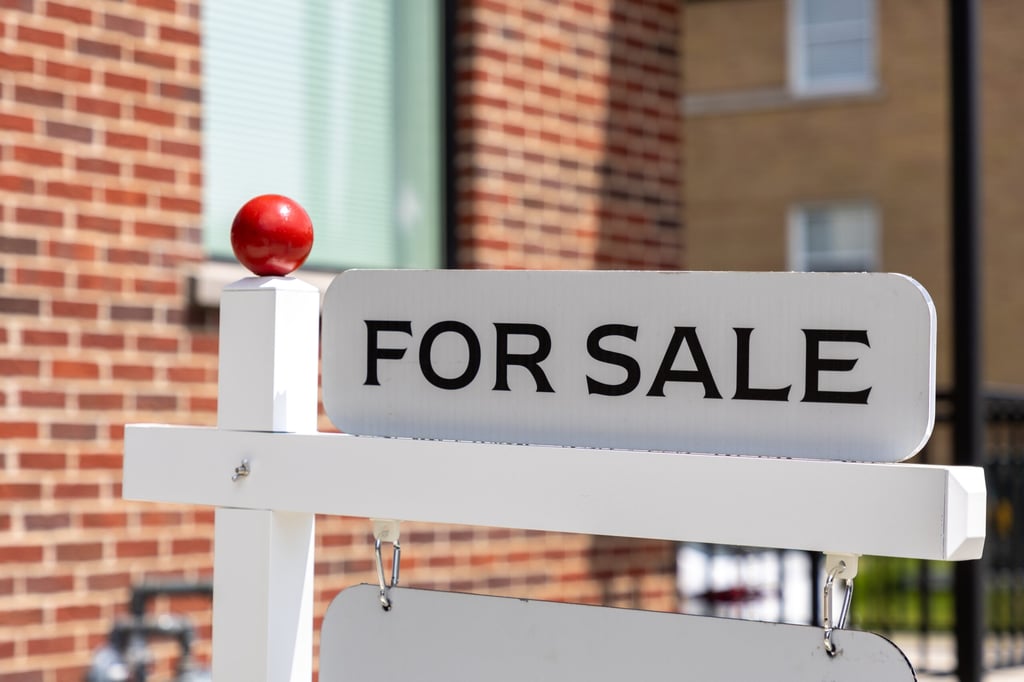 Trump’s 50-Year Mortgage: What It Could Mean for Real Estate Pros