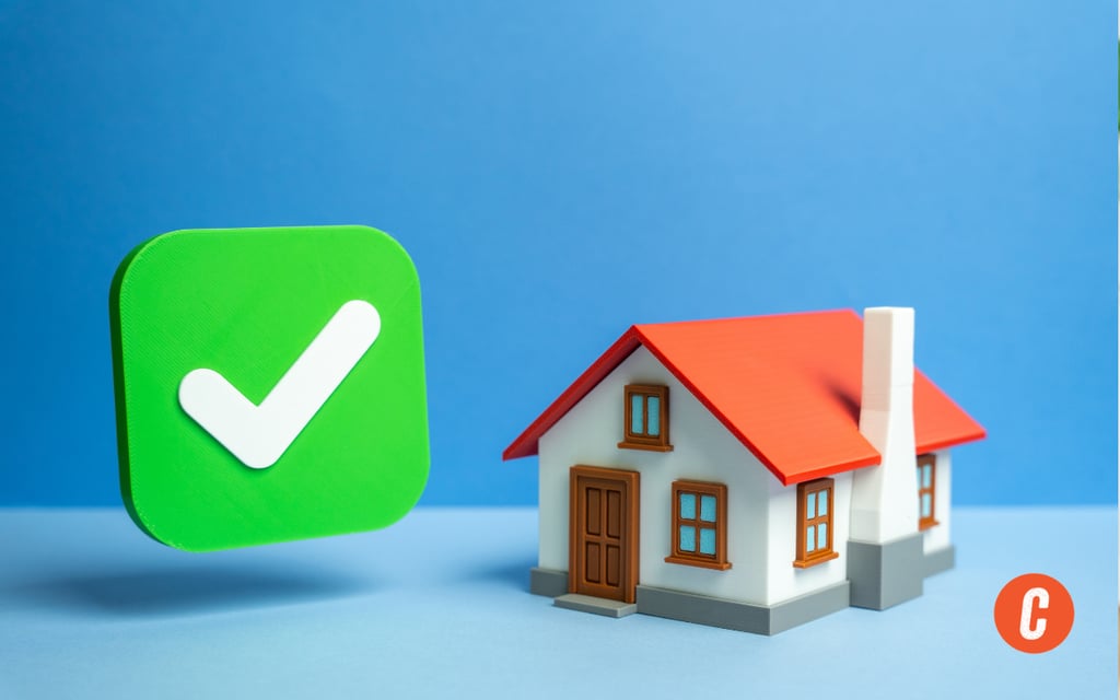 How Co-Listing Works: The Ultimate Guide for Real Estate Agents