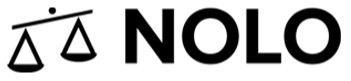 NOLO logo