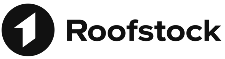 Roofstock logo