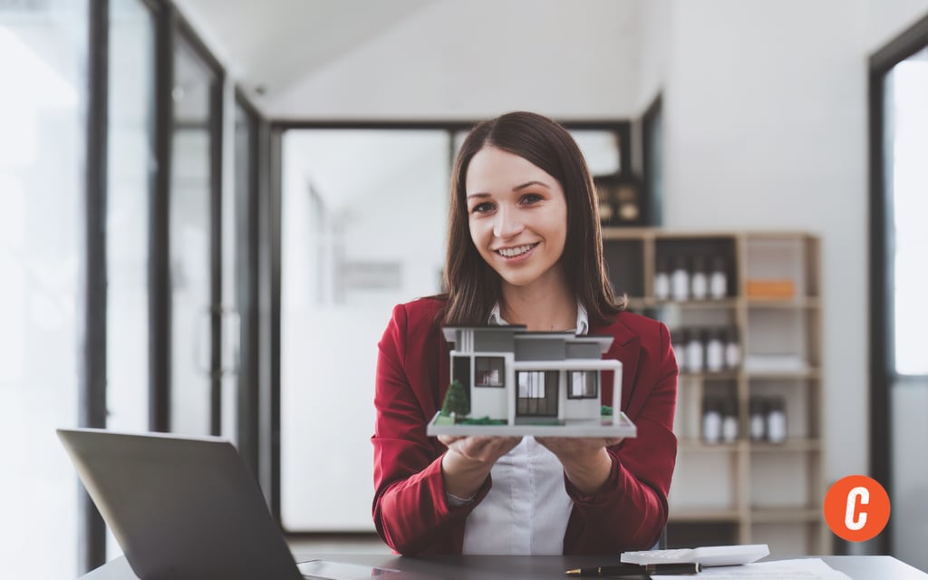 5 Best Mortgage Lenders for Self-Employed Buyers