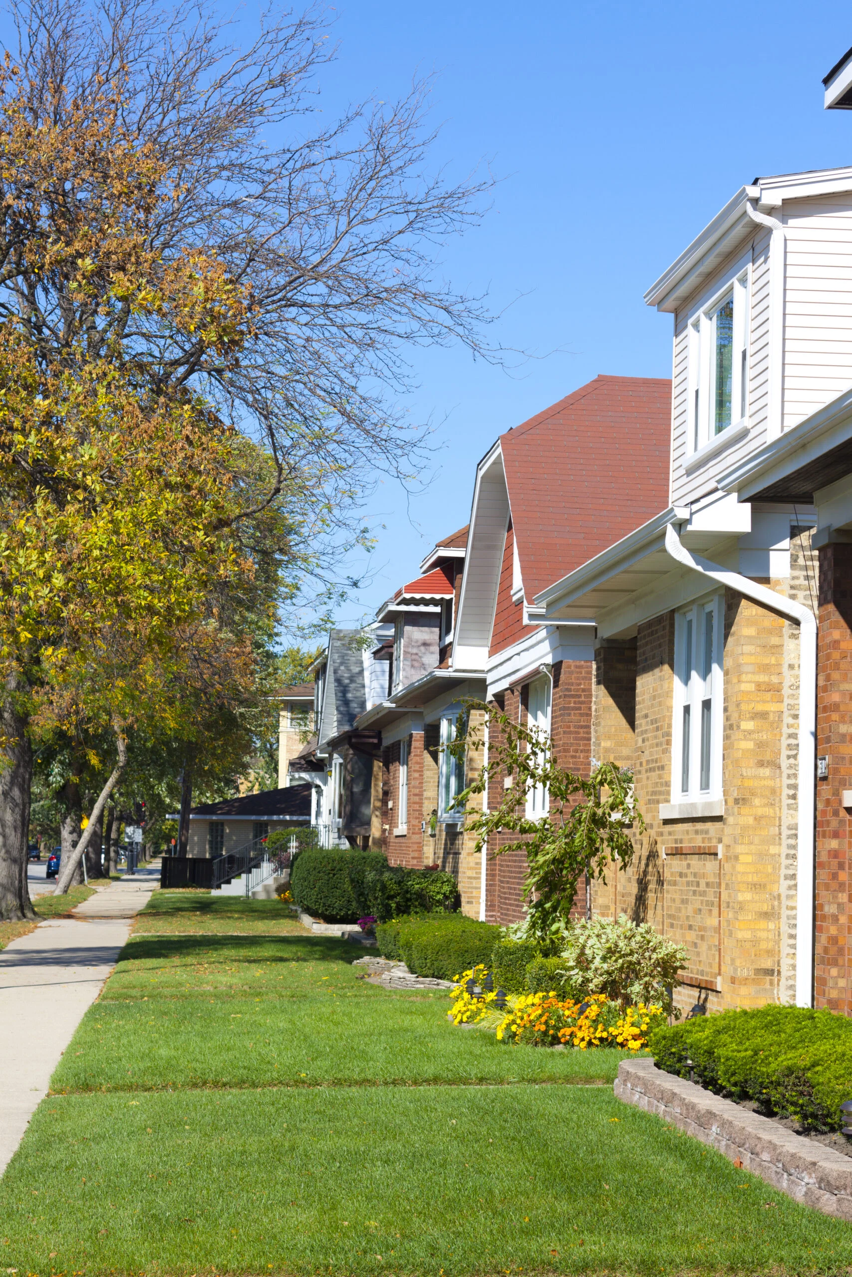 Midwest Markets Dominate Zillow’s 2025 “Most Popular” Housing Rankings