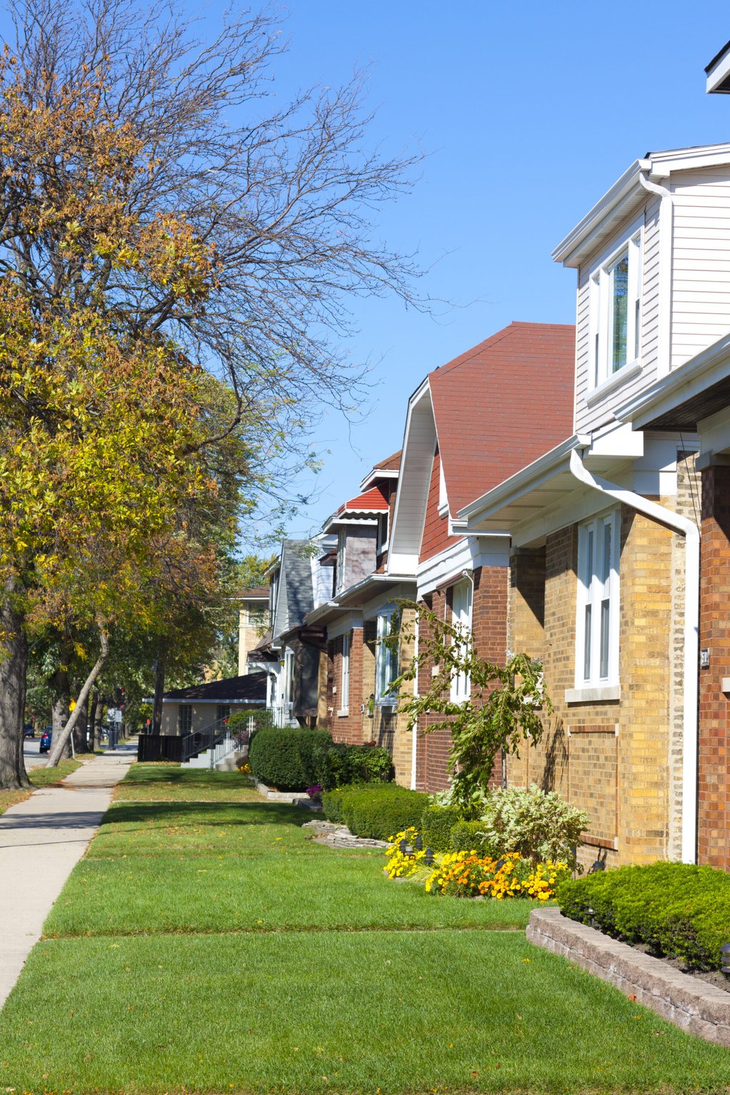 Midwest Markets Dominate Zillow’s 2025 “Most Popular” Housing Rankings