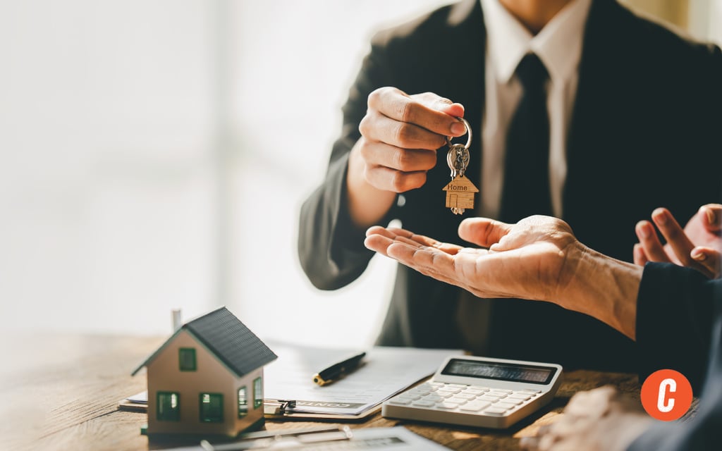 How to Get Preapproved for a Mortgage: Step-by-Step