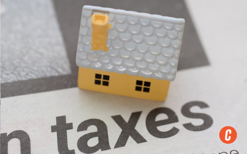 Tax Lien Investing Explained: A Complete Guide for Real Estate Pros