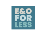 EO for Less
