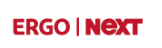 ERGO | NEXT