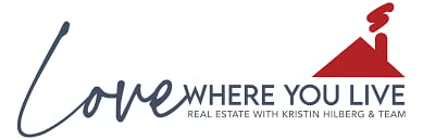 Kristen Hilberg and Team make it clear what their ultimate goal is for their clients (Source: Kristin Hilberg & Team)