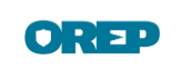 OREP