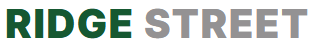 Ridge Street logo