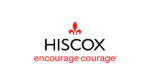 Hiscox