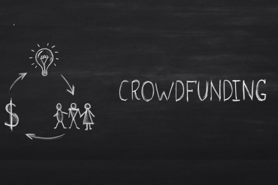 Real Estate Crowdfunding: The Ultimate Guide for Agents and Investors