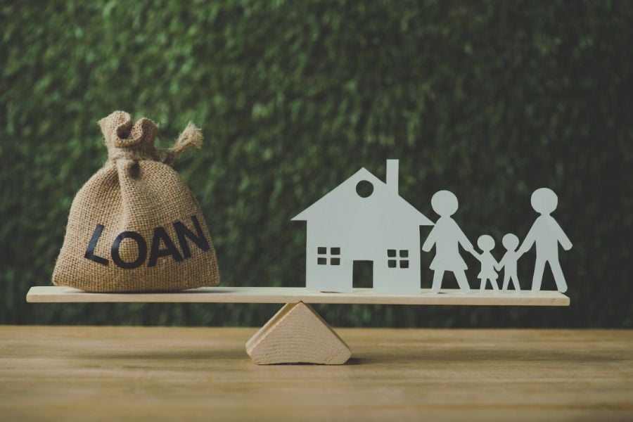 Understanding DSCR Loans: How They Work, Requirements, and Eligibility