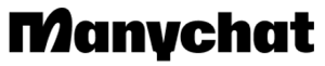 Manychat