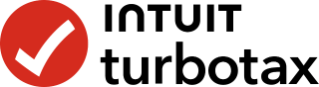 TurboTax logo