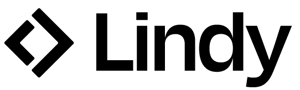 Lindy