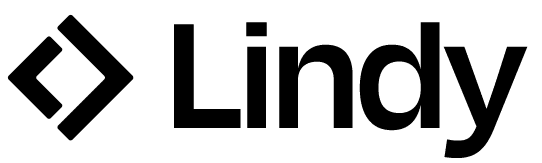 lindy logo