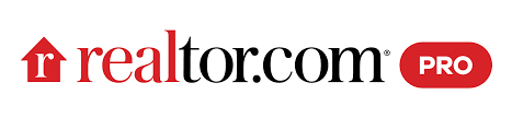 Realtor.com logo