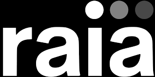 raia AI logo