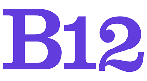 B12.io