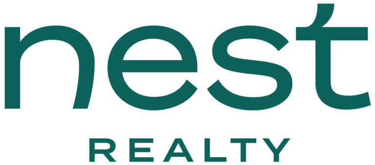nest-realty-logo