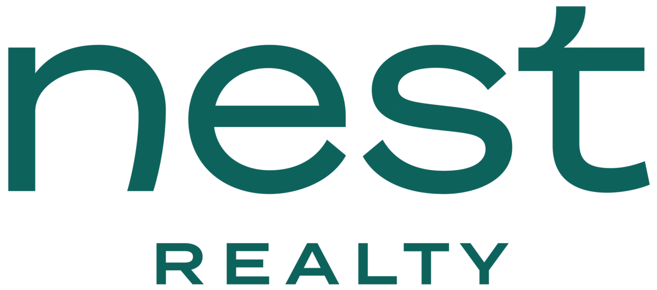 nest-realty-logo