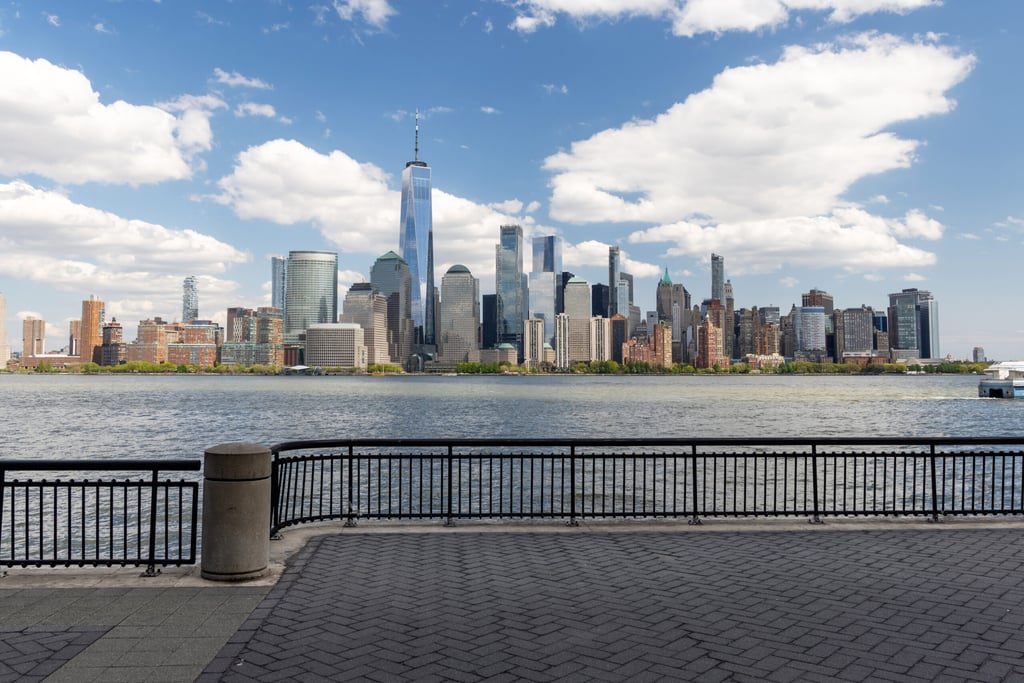 NYC Rent-Stabilized Buildings Investment: What Makes Deals Work Now