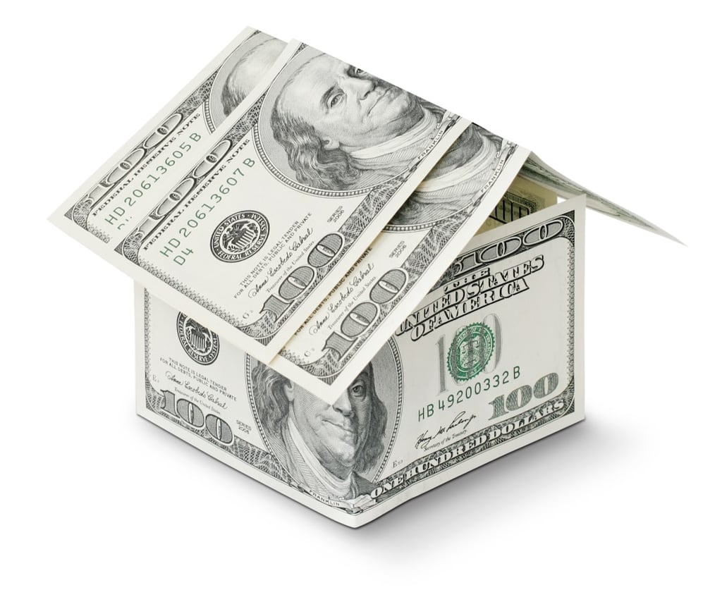 VA Loan Volume Topped 500K: What It Means for Agents