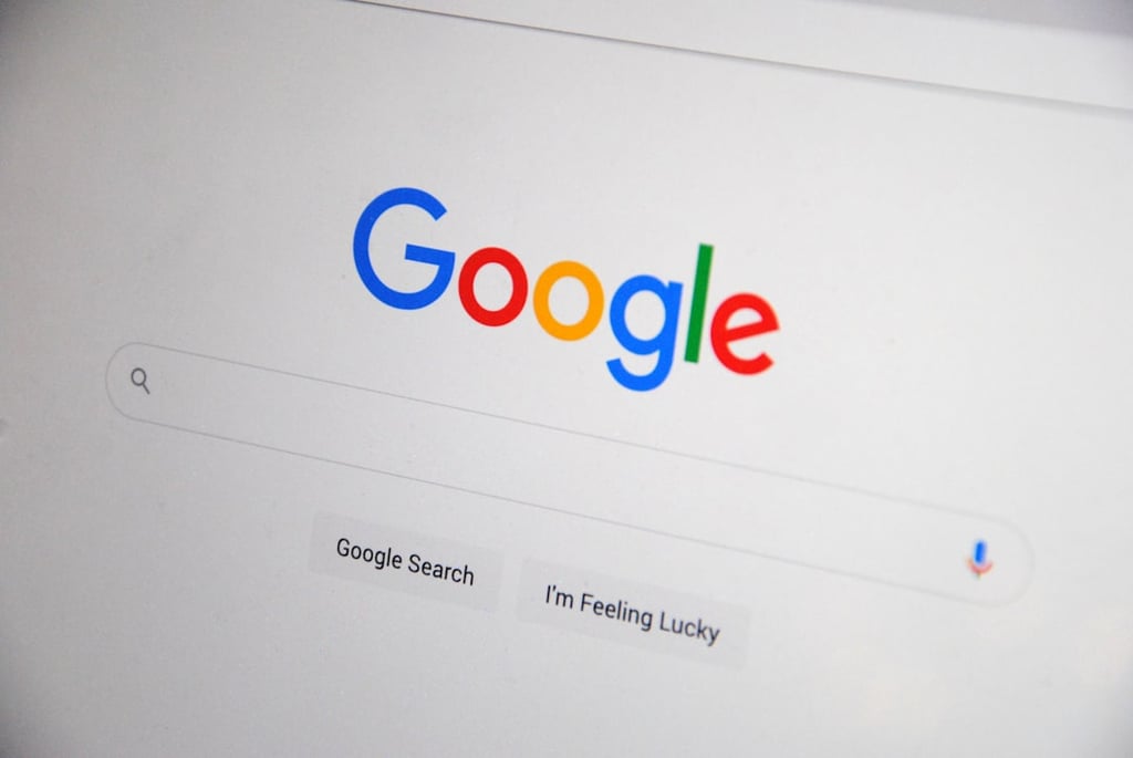 Google’s MLS Listings Pilot Returns, but Inventory Gaps Limit Its Reach