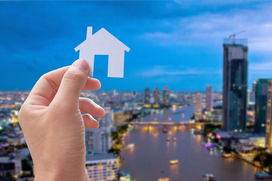 10 Commercial Real Estate Trends in 2026