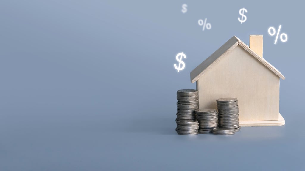 CFPB Reg X Changes Could Affect Mortgage Servicing and Streamline Refis