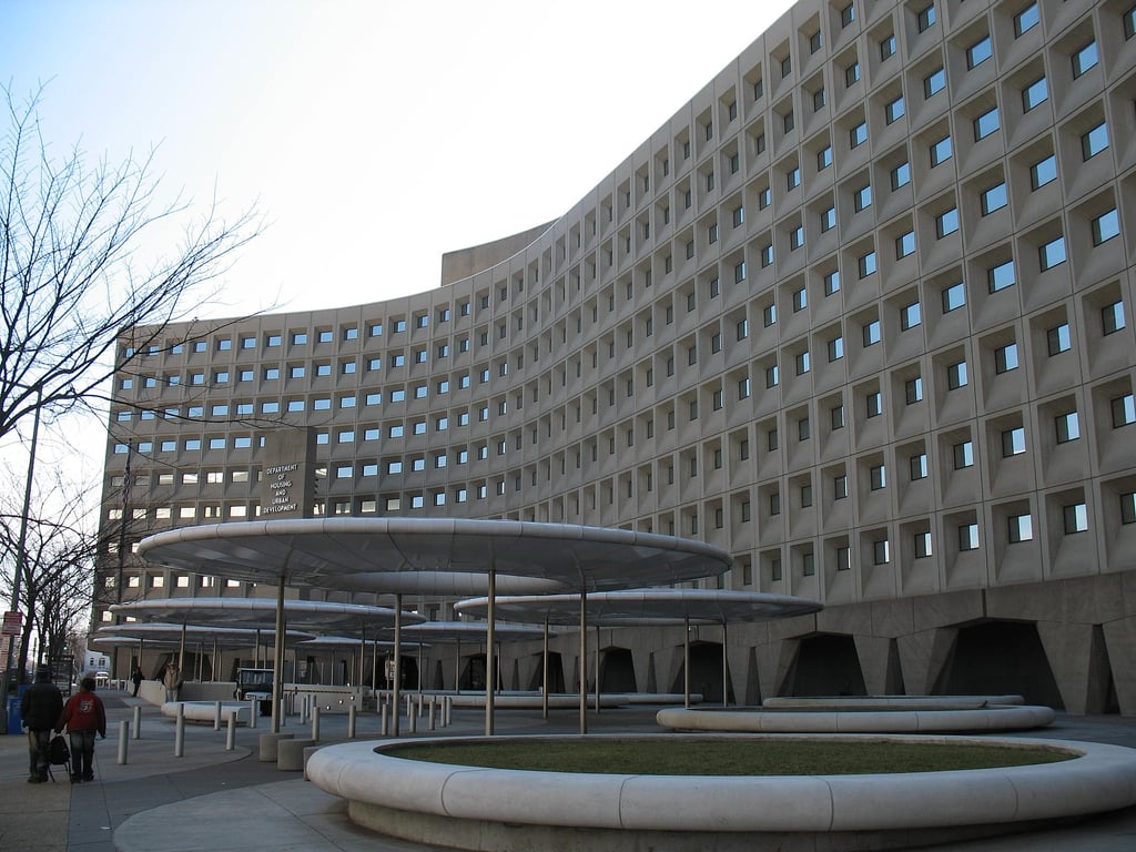 HUD Reviews FHA Property Rules That Can Slow Deals