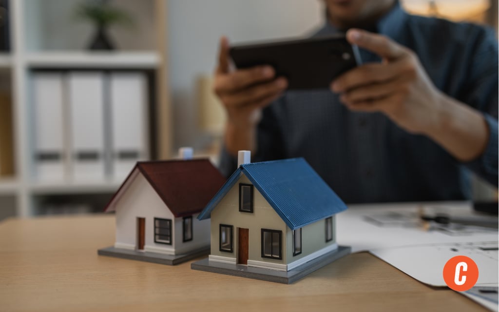 How Real Estate Agents Can Get Leads From Instagram
