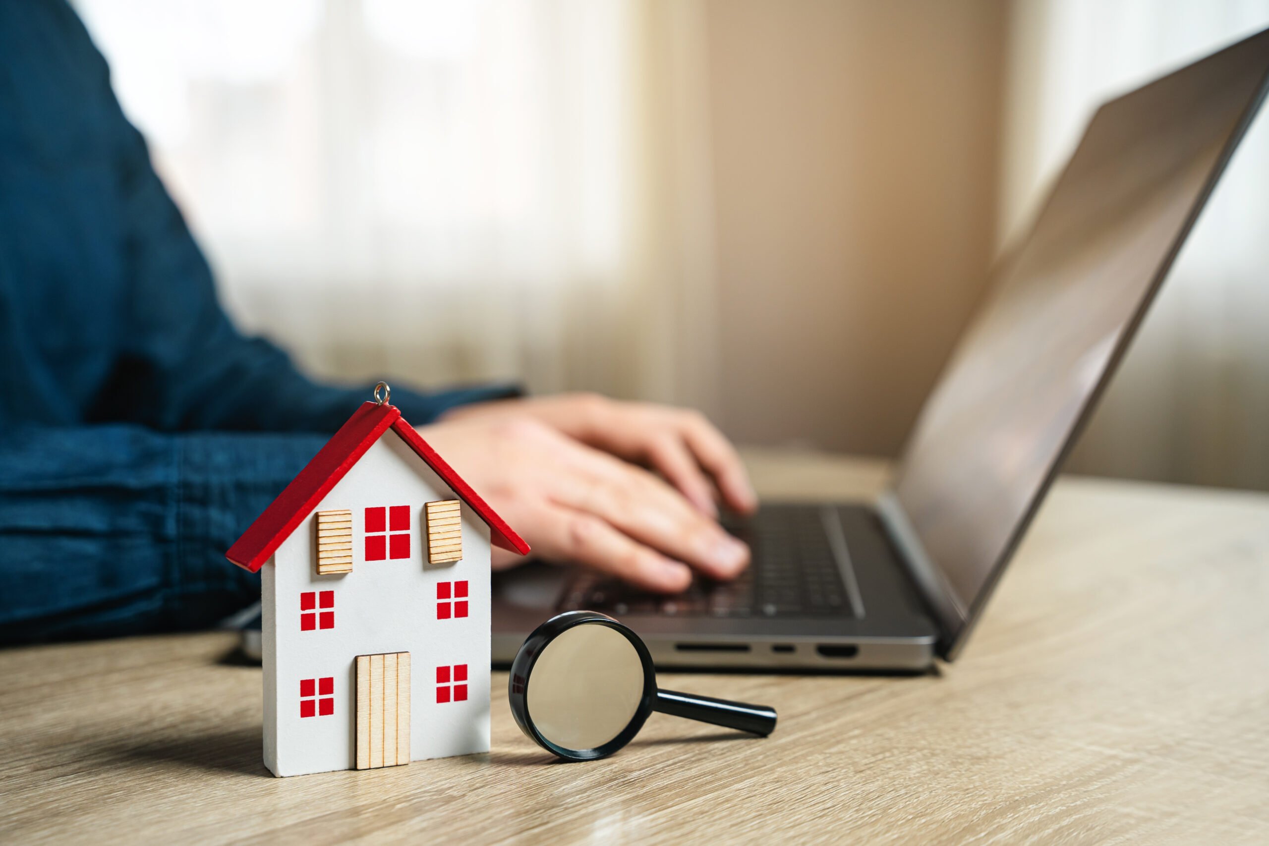 Google Home Listing Ads Go National: Is Your MLS Included?
