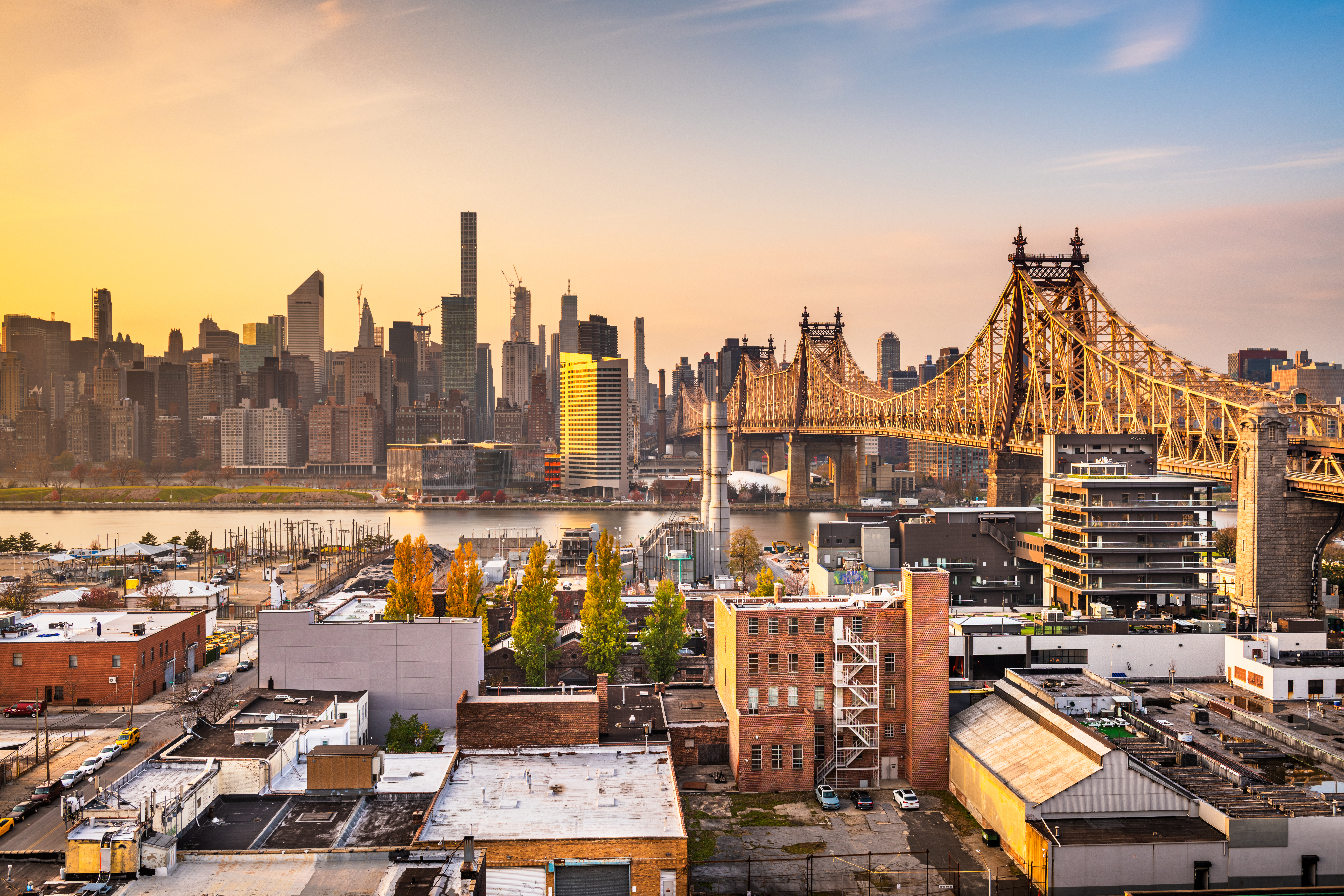 New York Deed Theft Case Flags Pre-Listing Checks for Agents