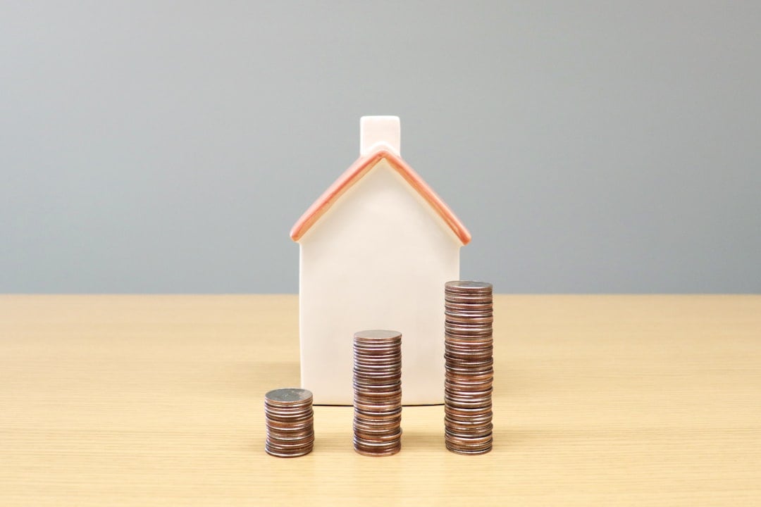 Buyers Needed $120,800 to Afford a Median-Priced Home, New Data Shows