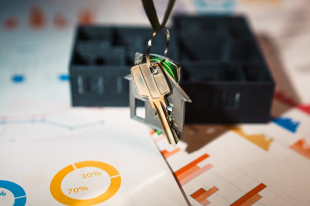 Affordability Data Gives Agents a Reason to Recheck Buyer Leads