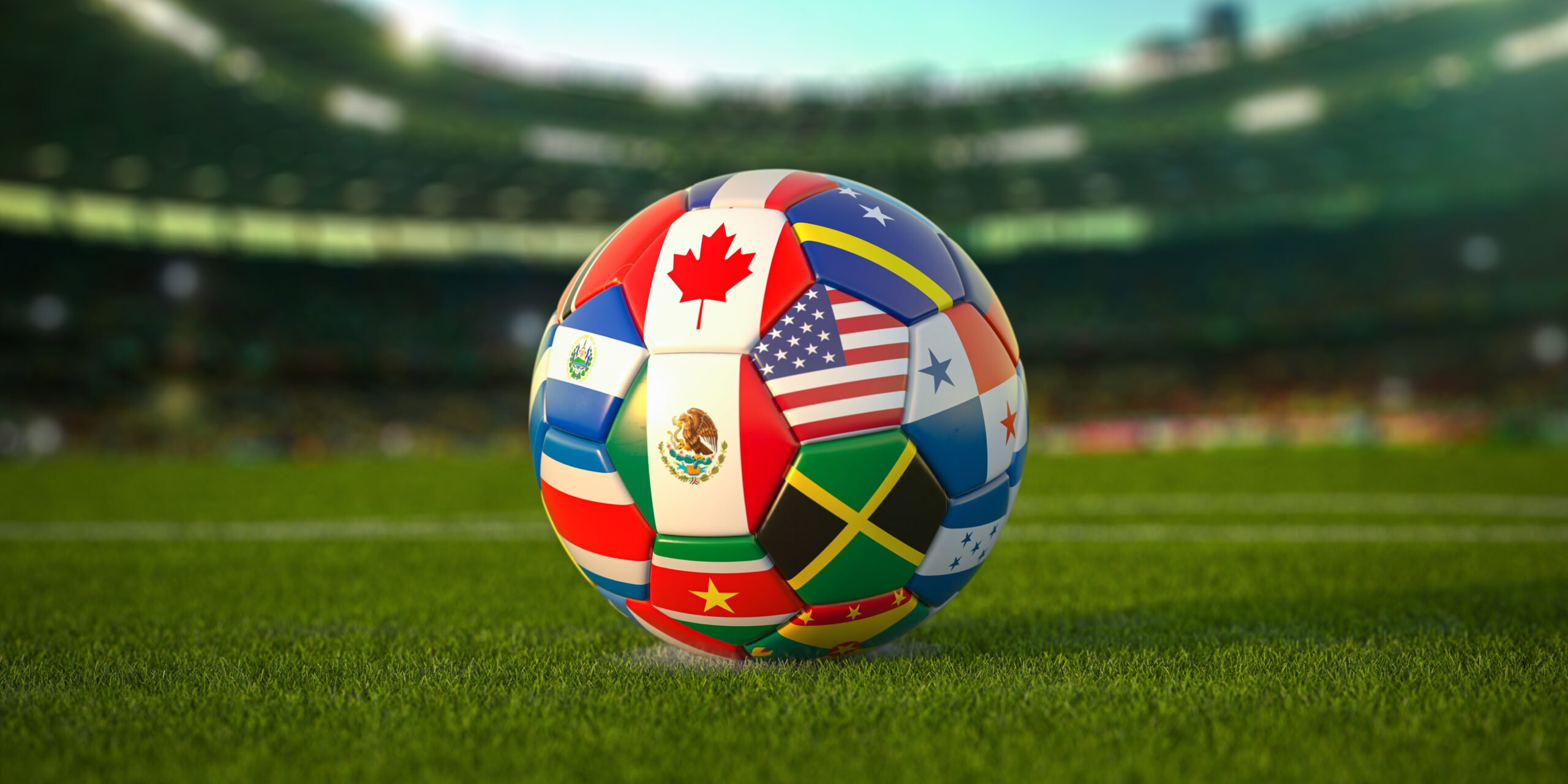 World Cup Rental Demand Pushes Furnished Rentals Into Focus